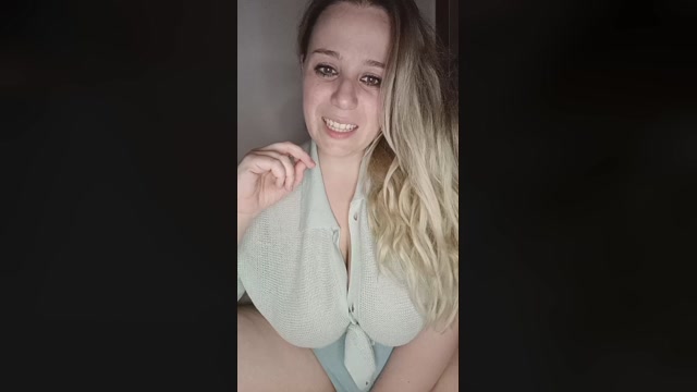 emma96_hot  02-06-2022